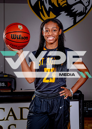 16-SAA_Madison Lucas