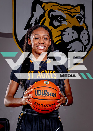 17-SAA_Madison Lucas