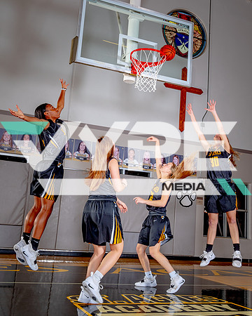 28-SAA-action_