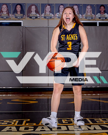 29-SAA_Emily Nelson