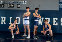 LIBERTY_WRESTLING_0351-(DERAGON)