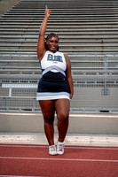 ELSIK_CHEER_02270-(COLLIER)