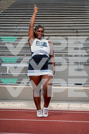 ELSIK_CHEER_02270-(COLLIER)