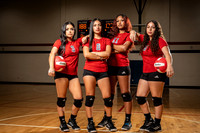 MACARTHUR_VB_04040-(COLLIER)