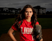 SJ23_SFBL-(HINSON)-19