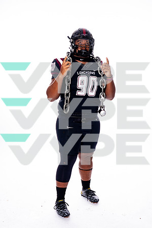 GEORGE RANCH_FB-(COLLIER)-24