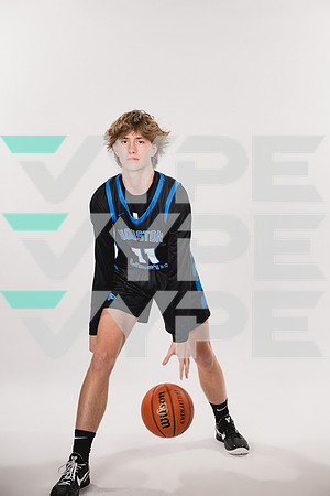 HOUSTON_CHRISTIAN_BB-(WRIGHT)-5721