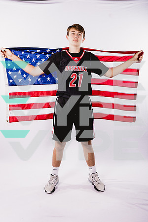 ROSEHILL_CHRISTIAN_BB-(BROWN)-109