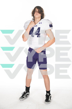 KLEIN CAIN_FB-(WRIGHT)-45