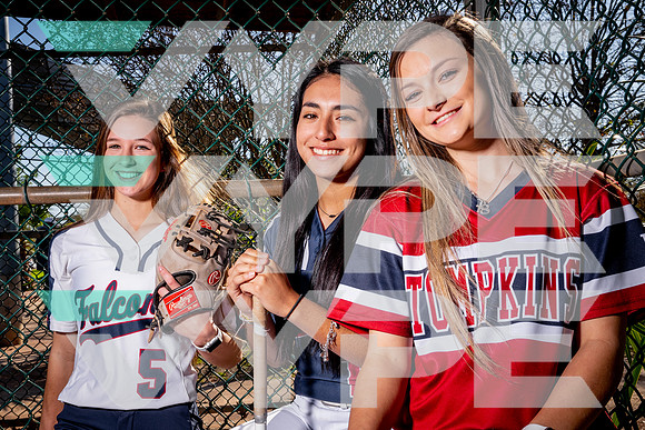 TOMPKINS_SFBL_avery hodge, Avery Witten, Kat Ibarra_475-(BCC)