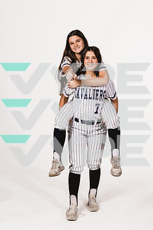 COLLEGE_PARK_SFBL-(COLLIER)-00381