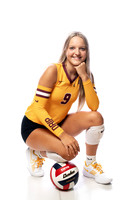 DRIPPING_SPRINGS_VB_VARSITY_00029-(COLLIER)