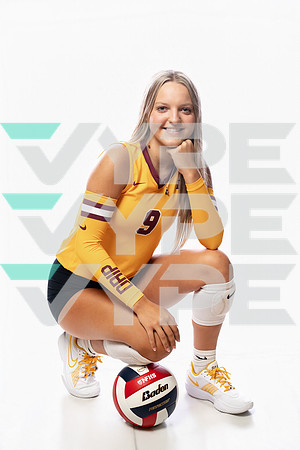 DRIPPING_SPRINGS_VB_VARSITY_00029-(COLLIER)