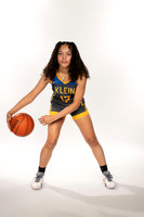 KLEIN HIGH_GBB-(WRIGHT)-7464