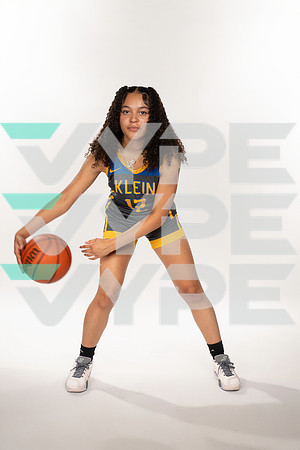 KLEIN HIGH_GBB-(WRIGHT)-7464
