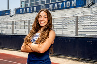 CONCORDIA_TF_GIRLS-(COLLIER)-00260
