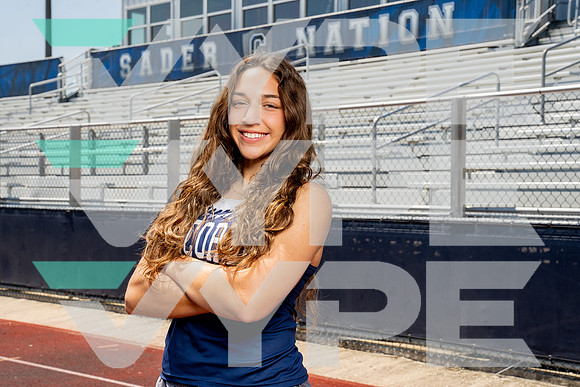 CONCORDIA_TF_GIRLS-(COLLIER)-00260