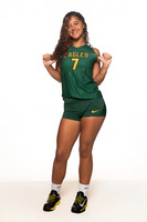 KLEIN FOREST_VB-(WRIGHT)-9