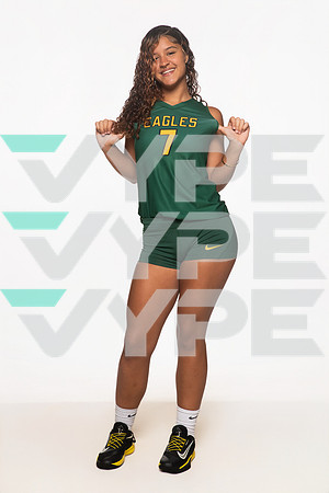 KLEIN FOREST_VB-(WRIGHT)-9