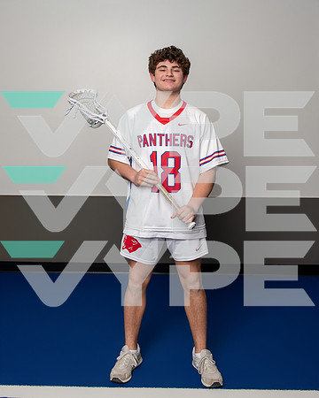 PARISH_BOYSLACROSSE-(DERAGON)-9442