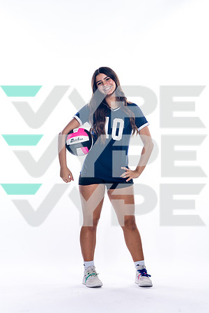 COLLEGE PARK_SUBVARSITY_VB-(COLLIER)-50