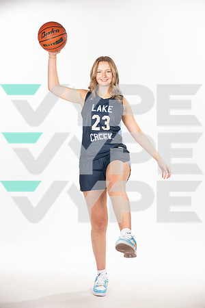 LAKE_CREEK_GBB_23-(WRIGHT)-0469