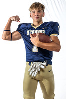 OCONNOR_FB-(TISHYBRYANT)-5