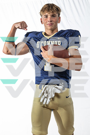 OCONNOR_FB-(TISHYBRYANT)-5