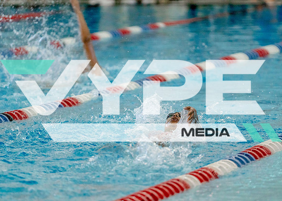 8__Girls 200 Medley-R_
