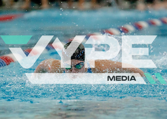 10_SPRING_Girls 200 Medley-R_