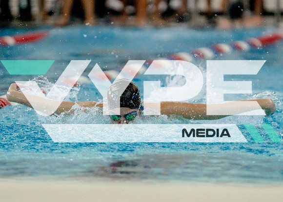 11_SPRING_Girls 200 Medley-R_