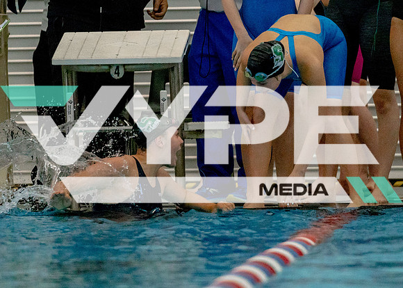 13_SPRING_Girls 200 Medley-R_Becka Prince