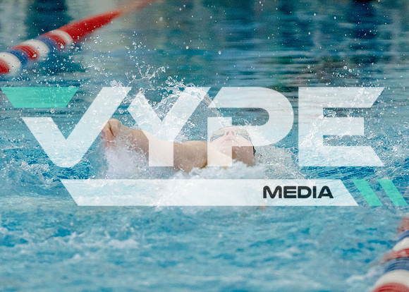 14__Boys 200 Medley-R_