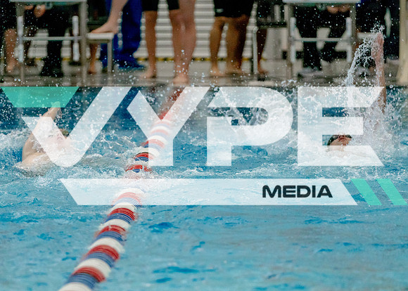 15__Boys 200 Medley-R_