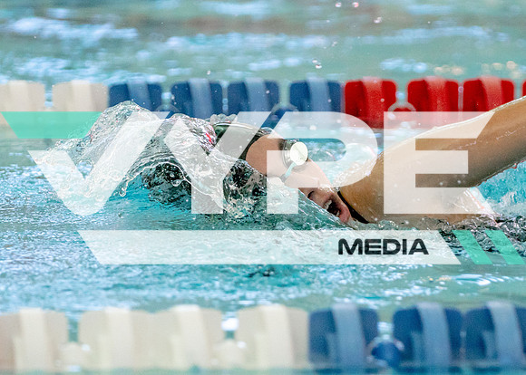 26__Girls 200 Free_