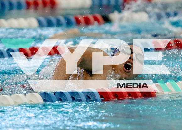 27__Boys 200 Free_