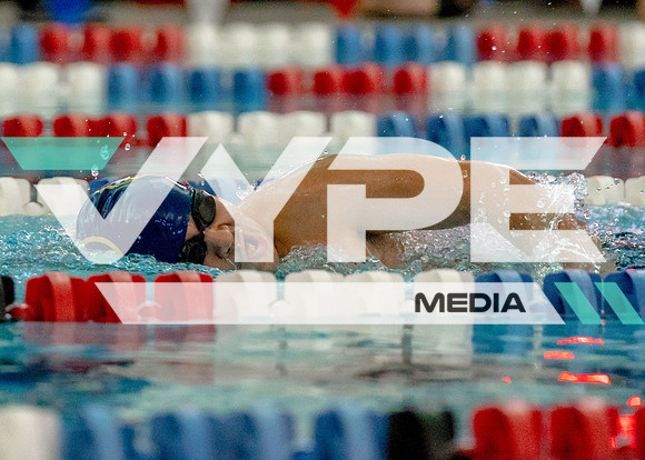 28__Boys 200 Free_