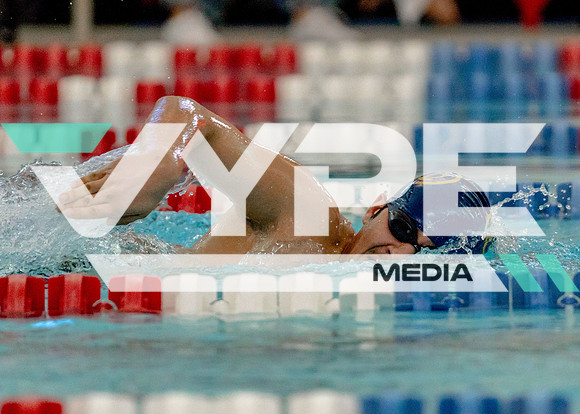 29__Boys 200 Free_