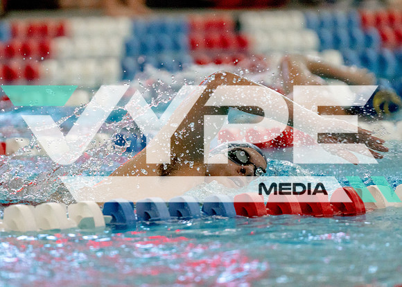 30__Boys 200 Free_