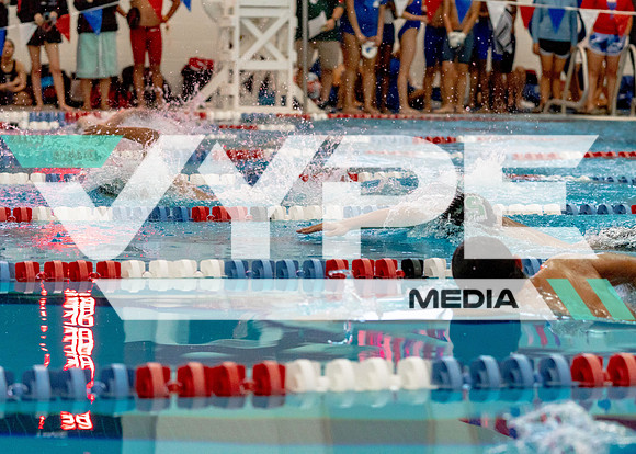 32__Boys 200 Free_