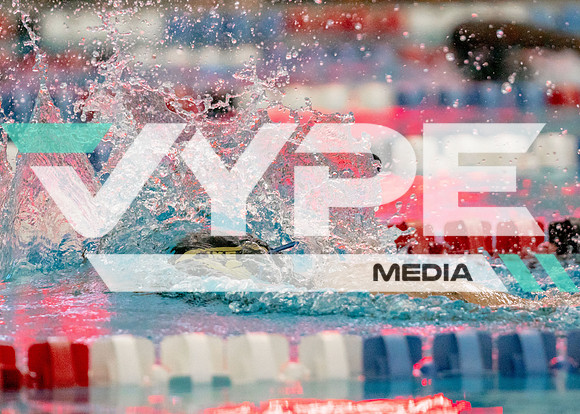 33__Boys 200 Free_Marcos Bautista