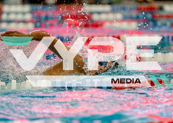 34__Boys 200 Free_Marcos Bautista