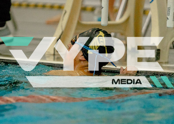 35_IKE_Boys 200 Free_
