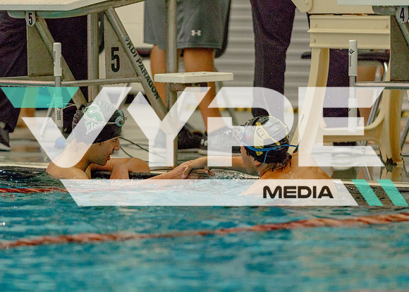 36__Boys 200 Free_Leo Mora, Marcos Bautista
