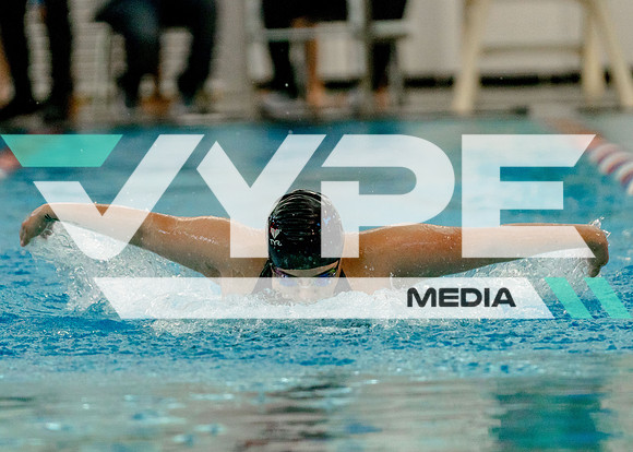 37__Girls 200 IM_