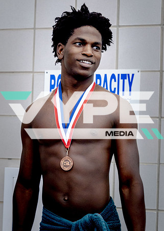 59_WESTFIELD__Rashaad Houston
