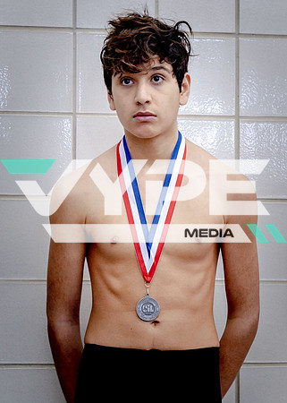 61_SPRING__Leo Mora