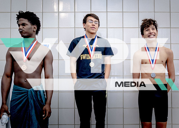 62___Leo Mora, Marcos Bautista, Rashaad Houston