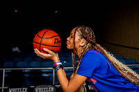 DULLES_GBB_-(HINSON)-852
