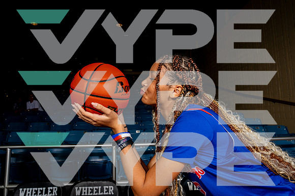 DULLES_GBB_-(HINSON)-852